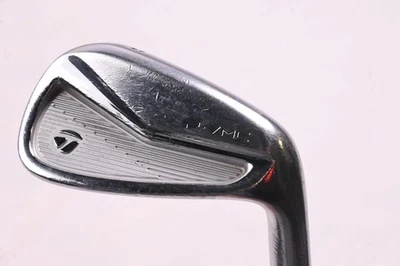 Taylormade P7MC 2020 Pitching Wedge / 47 Degree / Stiff Flex Dynamic Gold 105 - Image 1 of 4