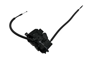 ACTUADOR CERRADURA PUERTA KIA SPORTAGE MK3 O/S/R LADO CONDUCTOR TRASERO DERECHO 2010-2015 - Imagen 1 de 12