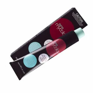 RPR My Colour 5 Level 5 Natural 100g tube Mix 1:1.5 - Picture 1 of 1
