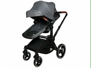 cochecitos para muñecas mercado libre