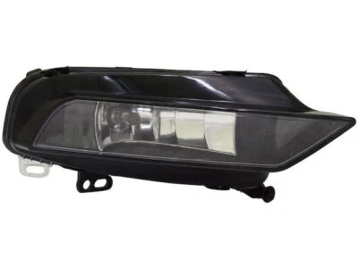 Faro antiniebla derecho regular para Audi A3 2015-2016 TYC 42419QBYD Foto 1 de 2