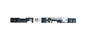 Original HP Pavilion DV6-6B 5618012372 Webcam Kamera camera - Bild 1 von 1