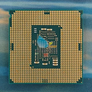 Intel Core i7-6700 SR2L2 3.4GHz 4Cores 8MB 65W LGA1151 CPU Processor i7 6700 - Picture 1 of 1