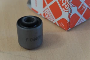 Engine Mounting Mount Bearing 09400 for Peugeot 306 405 406 807 Expert Partner - Bild 1 von 5