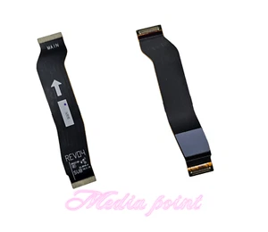 Cable flexible principal original Samsung Galaxy conexión flex principal SM-G988B S20 Ultra - Imagen 1 de 1