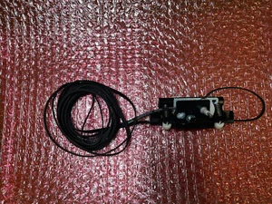 Genuine Canon Rotary Cutter Blade Belt imagePROGRAF PRO-6000 6000S - Picture 1 of 1