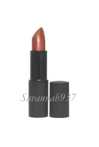 Smashbox Lip Color Lipstick - Distortion - New Without Box - Picture 1 of 1