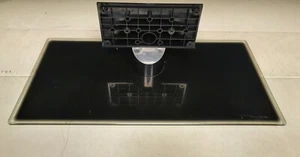 TECHNIKA 40F213FHD SOCKELSTÄNDER - Bild 1 von 2