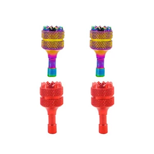 Joystick for DJI Mini 4 Pro/Mini 3 Pro/Mavic 3 Classic/Air 3/DJI RC/RC 2 - Picture 1 of 14