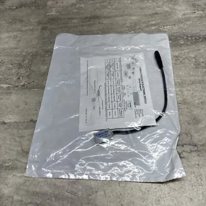 Interruptor de posición del cilindro Fabco Air 9-2A197-1332, nuevo - Imagen 1 de 6