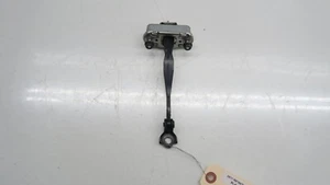 2011-2017 Infiniti QX56 QX80 OEM Right Rear Door Check Strap Stopper - Bild 1 von 6