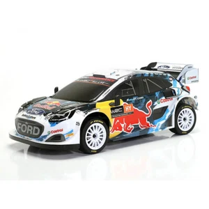 CEN Racing 2024 M-Sport Ford Puma Rally1 1:8 RTR Brushless RC Car CEN9000 - Picture 1 of 4