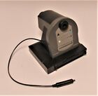 Polaroid MicroCam Mikroskop Sofortbildkamera mit Okular -16 min Belichtungszeit