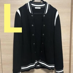 GIVENCHY BOMBER JACKET Blouson - Picture 1 of 20