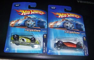 hotwheels  diecast  hotwheels  concet  cars and bikes - Picture 1 of 2