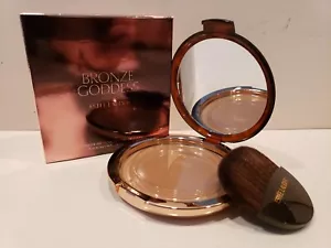 Estee Lauder ~ Bronze Goddess Powder Bronze ~ #01 Light ~ NIB - Picture 1 of 1