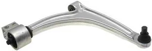 Suspension Control Arm and Ball Joint Assembly - Picture 1 of 3