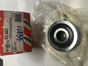 03443 36001 98429701 IVECO DAILY EUROCARGO RENAUL MASCOTT STRAP BEARING - Picture 1 of 2
