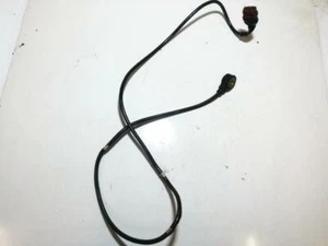    b4204s2 Ignition Knock (Detonation) Sensor Volvo V40 2002 FR720890-02 - Picture 1 of 5
