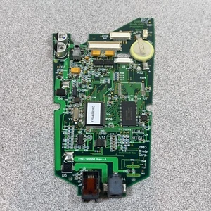 IDXpert Handheld Labeler Logic Board Circuit Replacement Part Y364181 - Picture 1 of 5