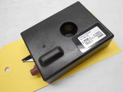 BMW 328I 2014 módulo amplificador de antena OEM 9230911 CK0189 Foto 1 de 4