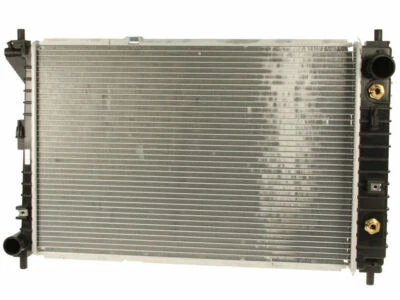 Radiador Koyo 51222YC 1998 1999 2000 2001 2002 2003 para Ford Mustang 1997-2004 Foto 1 de 2