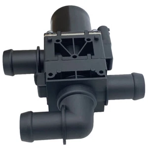 Valvola regolazione refrigerante per BMW Serie 7 E65 E66 E67 730i 735i 740i 750i 760i LR016848 - Foto 1 di 10