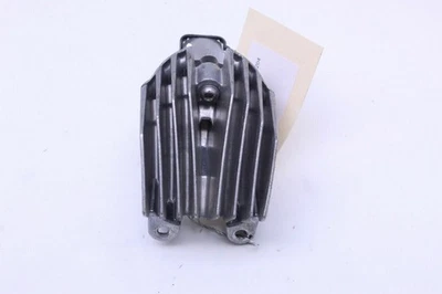 Módulo de faros diurnos BMW 535i 550i M5 DRL 2011-2013 63127262731 FABRICANTE DE EQUIPOS ORIGINALES usado Foto 1 de 4