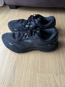 Brooks Adrenaline GTS 23 Herren - Bild 1 von 4