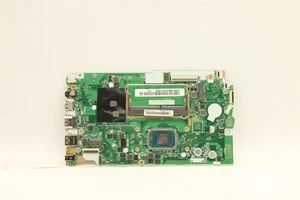 Scheda Madre Lenovo IdeaPad 3 15ADA6 UMA AMDAthlon3150U 4G 5B21C93634 - Picture 1 of 4