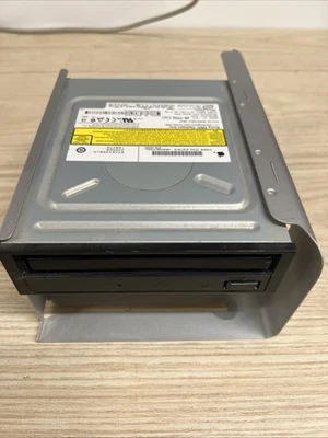 DVDRW IDE-Brenner mit Tray  MacPro 3,1 - Bild 1 von 3