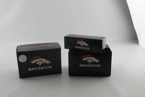 Callaway Denver Broncos Golf Balls NEW 1 Dozen / (12) - Picture 1 of 2