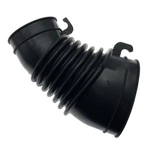 Für Honda für CRV Luftstromrohr für 1 6 Dieselmotor Modelle ab 2012 bis 2016 - Picture 1 of 8