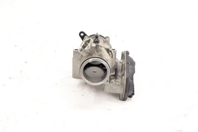 Jaguar XE EGR Valve G4D3-5H273-AB - Image 1 of 2