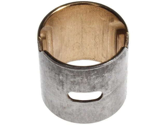 Piston Pin Bushing For 2005-2012 Ford F150 2006 2007 2008 2009 2010 2011 WJ784NG - Image 1 of 1