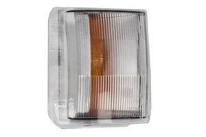 MAGNETI MARELLI 712407601129 kierunkowskaz kierunkowskaz przód prawy - Zdjęcie 1 z 1