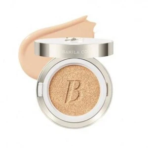 Base de cojín blanco Banila co Covericious Ultimate 14 g - Imagen 1 de 5