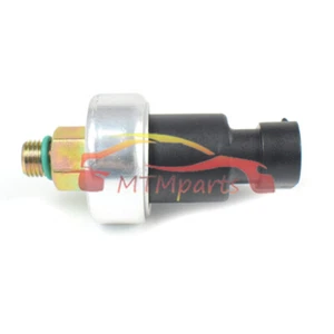 Fits for Chevrolet P30 P3500 15961566 Parking Brake Pump Motor Switch - Picture 1 of 5