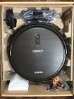 ECOVACS DEEBOT N79S Robot Vacuum Cleaner  without Remote selling For Parts Read