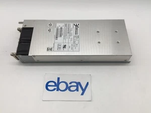 3Y POWER TECHNOLOGY Juniper Router Power Supply YM-7421D FREE S/H - Picture 1 of 5