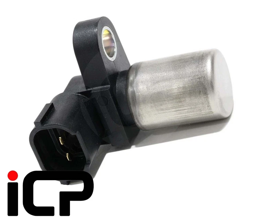 Crankshaft Position Sensor Fits Subaru Impreza Legacy Forester UK & JDM - Image 1 of 1