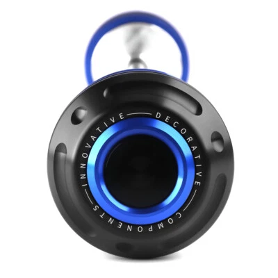 Защита рамы ползунков вилки оси ЧПУ для 790 Duke 890 Duke 890Duke R - Изображение 1 из 4