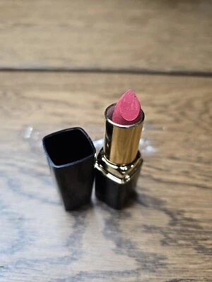 Signature Club A Lipstick Shade CM#1 New .12oz - Image 1 of 4