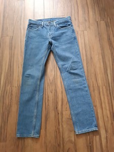 Las ofertas del Buen Fin 2020 están que arden. Ponte a la moda con Levis