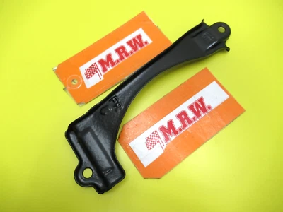 BATTERY HOLD DOWN STRAP TOP PLATE TRAY MOUNT BRACKET CAR for HONDA ODYSSEY 99-17 - Image 1 of 4