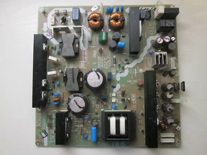 PLACA DE ALIMENTACIÓN Toshiba V28A00074801 - Imagen 1 de 2