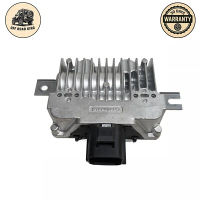 Módulo de controle de distância de estacionamento 08 - 15 Land Rover Lr2 Pdc fabricante de equipamento original - Imagem 1 de 4