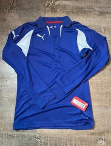 puma mans sport top - Picture 1 of 2
