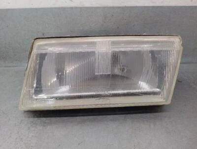 54516750 scheinwerfer links für AUSTIN MONTEGO (XE) 2.0 1984 5243077 - Bild 1 von 4