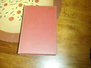 1917 book DEPARTMENTAL DITTIES & BALLADS & BARRACK ROOM BALLADS RUDYARD KIPLING - Picture 1 of 6